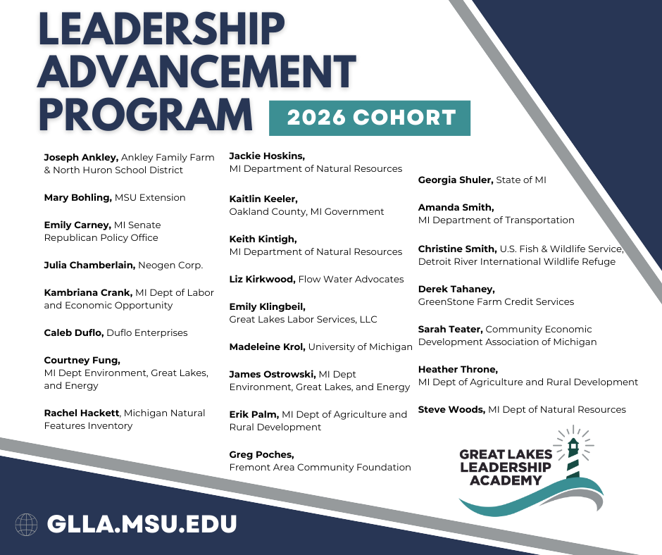 LAP Cohort Announcement 2026 FINAL_Feb10.png